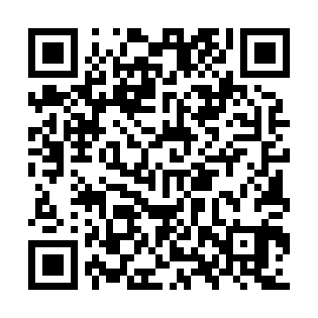 QR code for OXU801