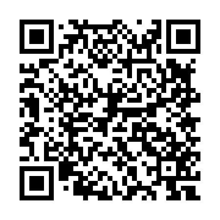 QR code for OXU857
