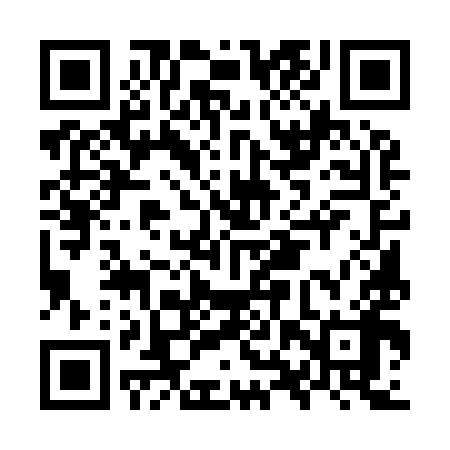 QR code for OXU998