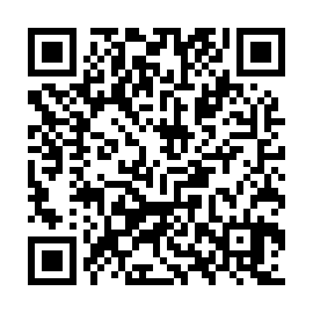 QR code for OXUM24