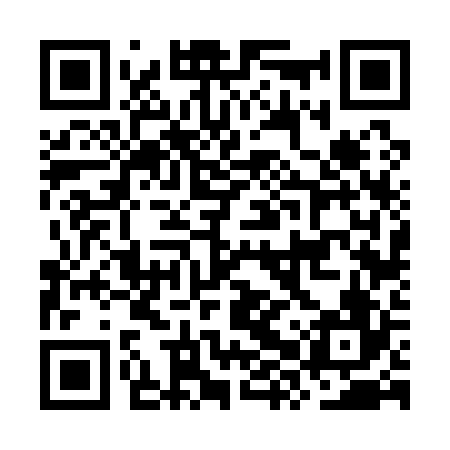QR code for OXV126