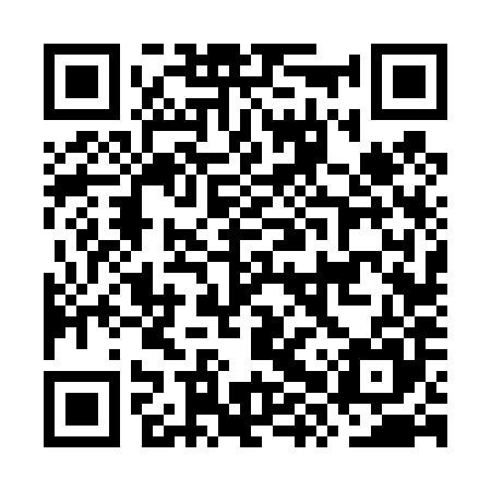 QR code for OXV485