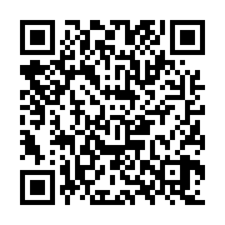 QR code for OXV528