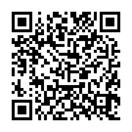 QR code for OXV863