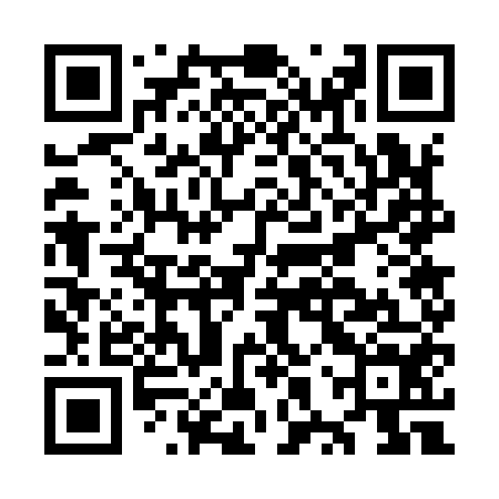 QR code for OXW954
