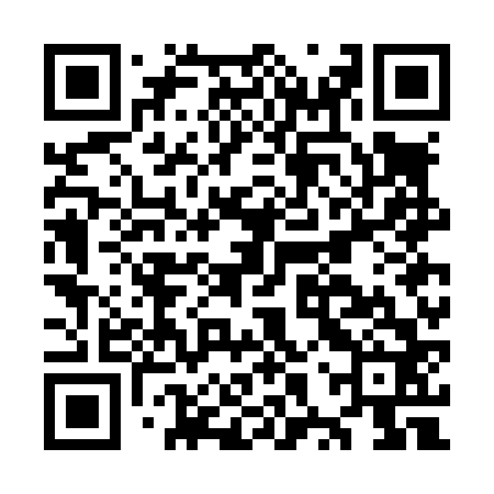 QR code for OXWL62