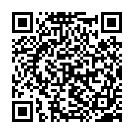 QR code for OXWR53