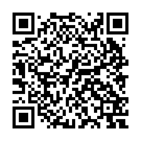 QR code for OXX223