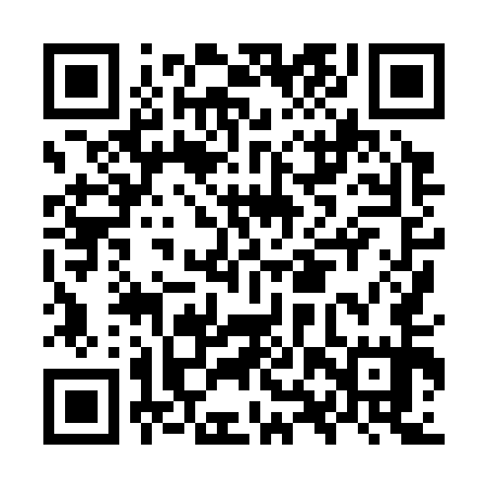 QR code for OXX355