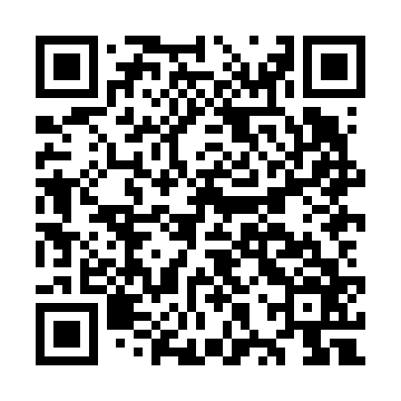 QR code for OXXF66