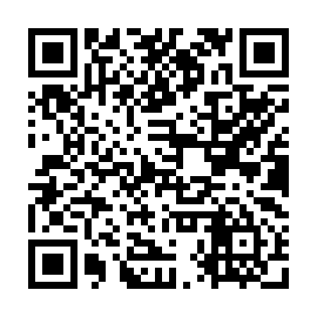 QR code for OXXR95