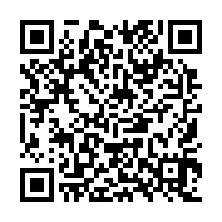QR code for OXY315