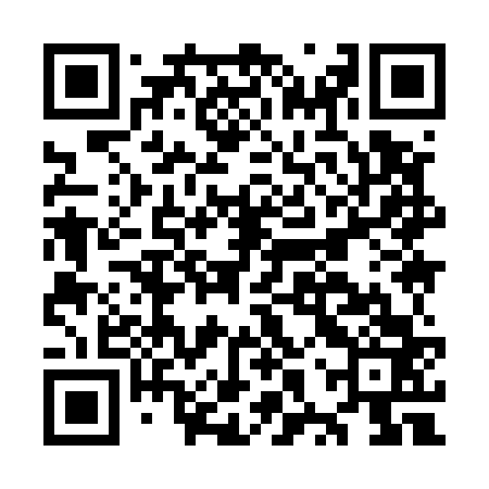 QR code for OXY563