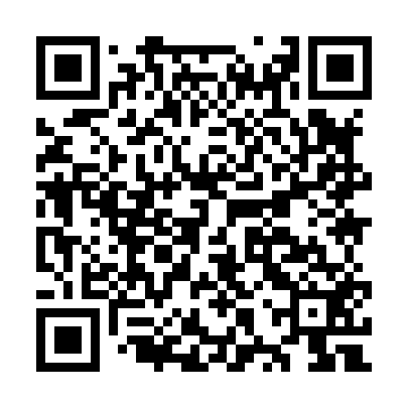 QR code for OXY852