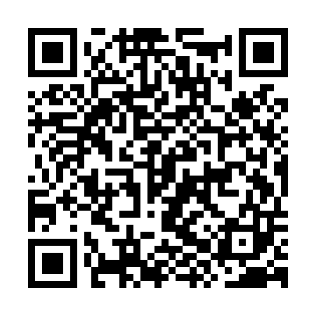 QR code for OXYL03