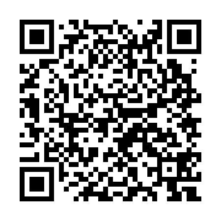 QR code for OXZ318