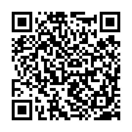 QR code for OXZ694