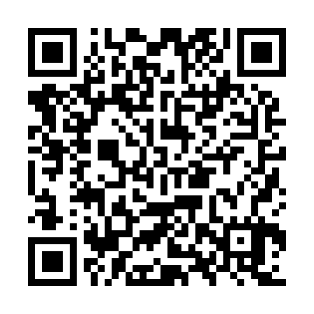 QR code for OXZ927