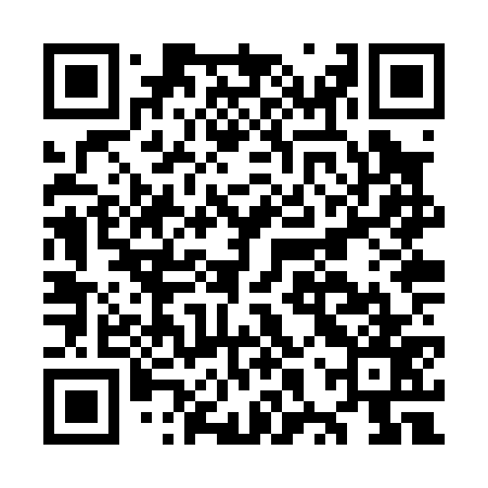 QR code for OXZP77