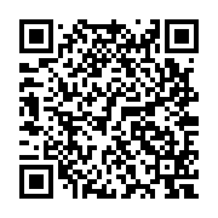 QR code for OXZQ95