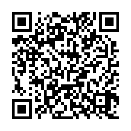QR code for OXZR08