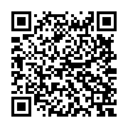 QR code for OXZX42