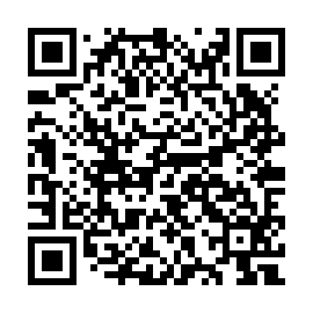 QR code for OXZZ96
