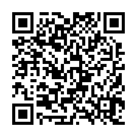QR code for OYA204