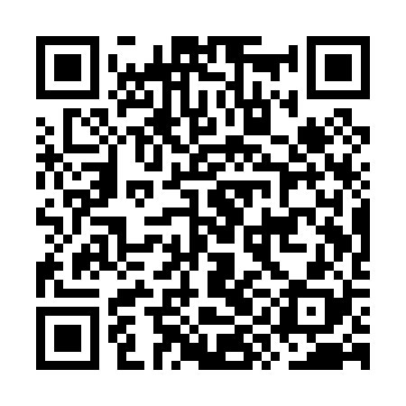 QR code for OYAP28