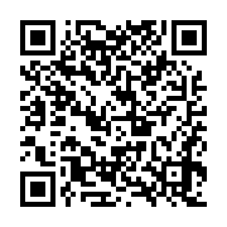 QR code for OYAP78
