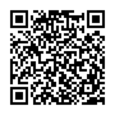 QR code for OYBE66