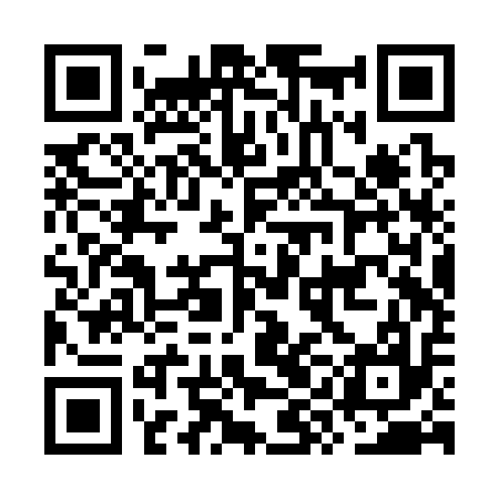 QR code for OYBS17