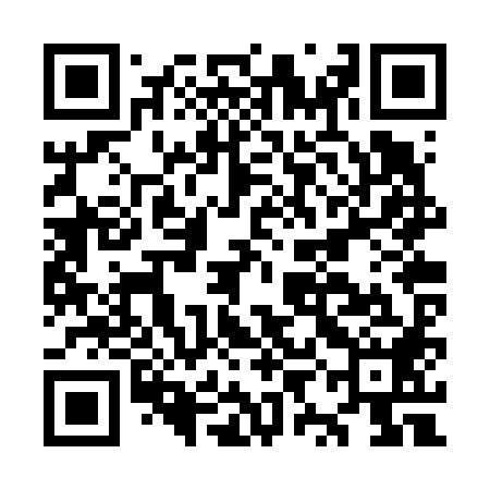 QR code for OYBV88