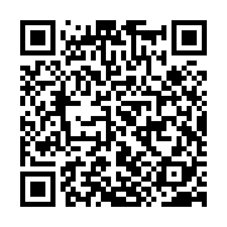 QR code for OYBX28