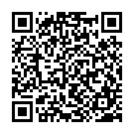 QR code for OYCB06