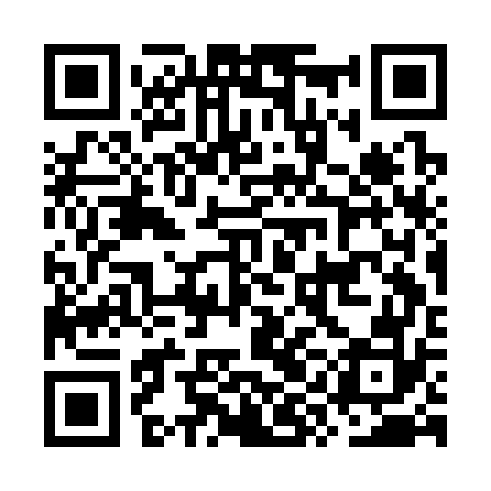 QR code for OYCC72