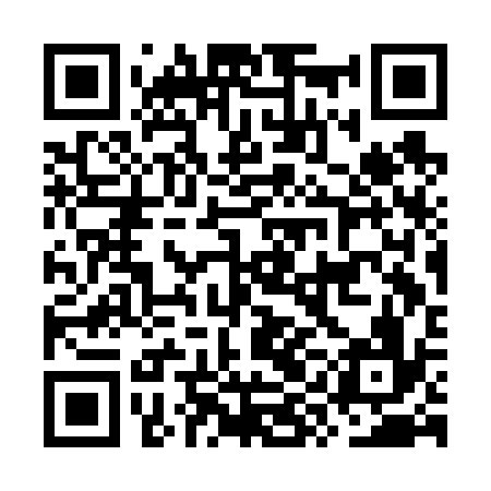 QR code for OYCF36