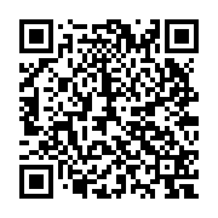QR code for OYCZ21