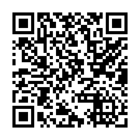QR code for OYCZ56