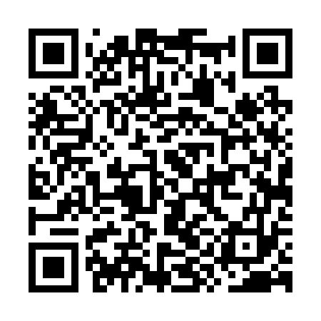 QR code for OYD273