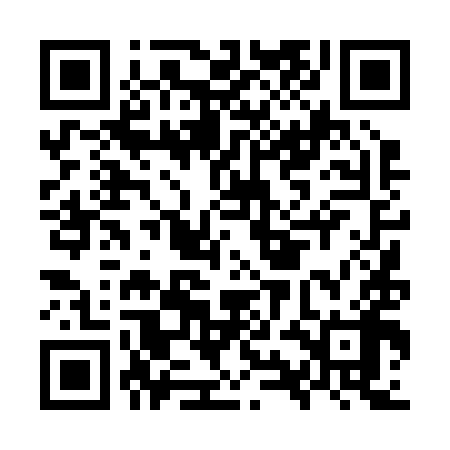 QR code for OYD298