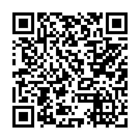 QR code for OYD605