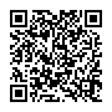 QR code for OYD814