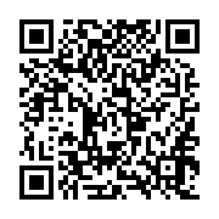 QR code for OYD856