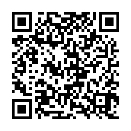 QR code for OYDM40