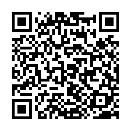 QR code for OYDN49