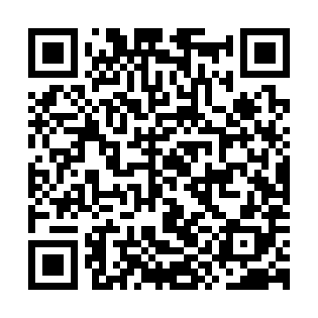 QR code for OYDS88