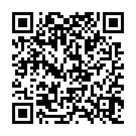 QR code for OYDW02