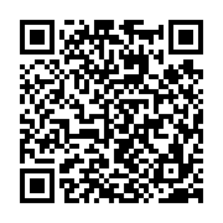 QR code for OYE636