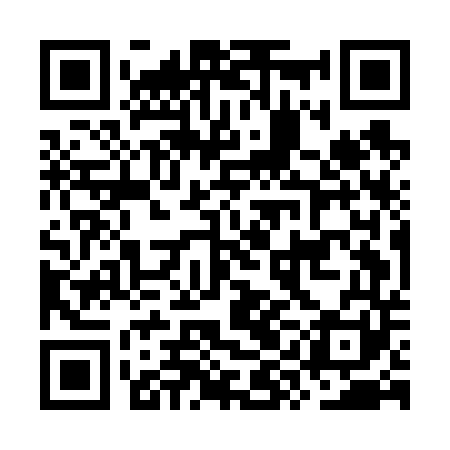 QR code for OYEF41